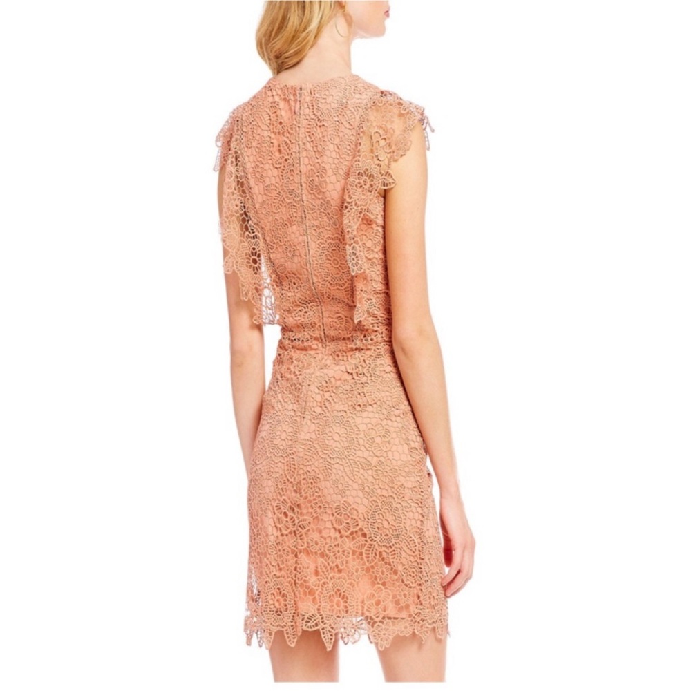 NWT Gianni Bini Dress